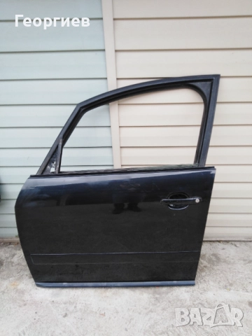 Предна врата за Ауди А2 