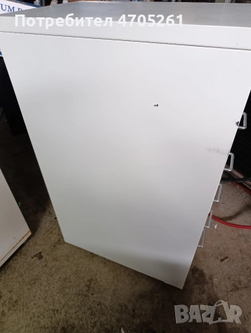 шкафчета с чекмеджета за инструменти и др., снимка 6 - Други инструменти - 53327221