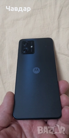 Продавам Motorola G54 5G, снимка 3 - Motorola - 53235666