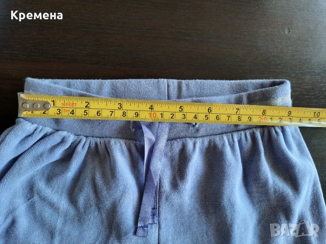 детски комплект/анцунг за момиче, снимка 7 - Детски анцузи и суичери - 33093983