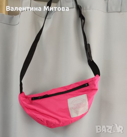 Ветровка 41, снимка 2 - Детски якета и елеци - 40250368