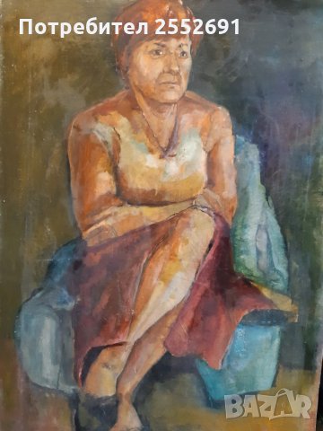 Картина , снимка 4 - Картини - 28203566