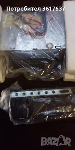 Авто радио касетофон , снимка 3 - Радиокасетофони, транзистори - 49489199