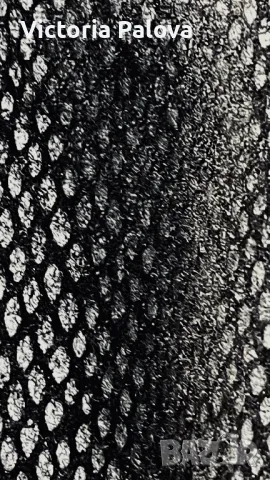 Прекрасно скъпо кожено яке тип байкърско с диагонален цип, снимка 9 - Якета - 47670261