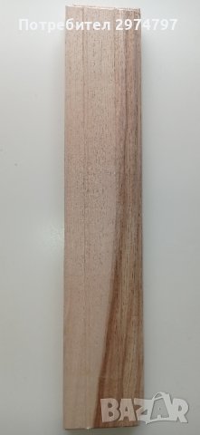 Масивен естествен паркет ясен, снимка 2 - Естествен паркет - 43658600