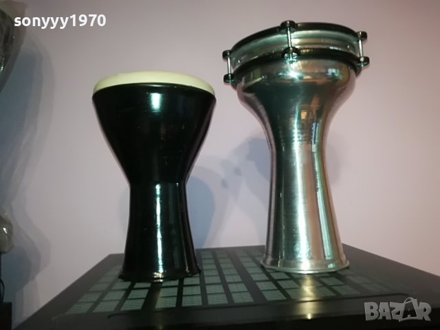 тарамбуки 75лв или 85лв 1005220931, снимка 7 - Ударни инструменти - 36711248