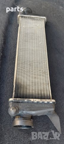 Интеркулер Мерцедес А класа W168 - Виано W414 - A1685000000 N, снимка 2 - Части - 40867238