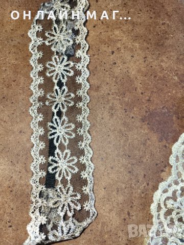 Лента за глава 