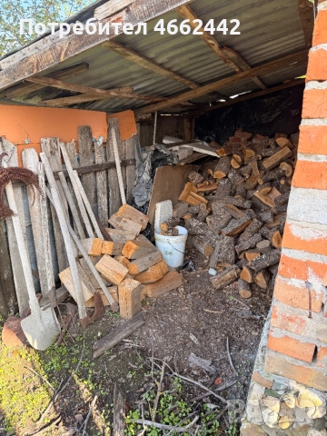 Къща на два етажа , снимка 6 - Къщи - 52630829