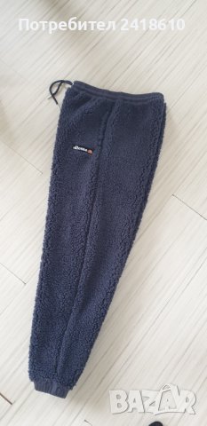 Ellesse Winter Women Pant  Size S ОРИГИНАЛ! Дамско Долнище!, снимка 2 - Спортни екипи - 43639332