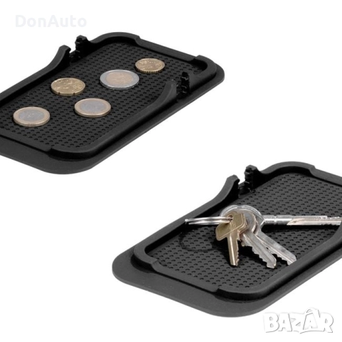 Антислип подложка за телефон, снимка 4 - Аксесоари и консумативи - 51633613