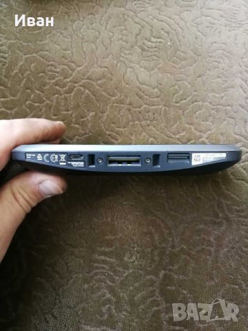 Tomtom go5100, снимка 5 - TOMTOM - 28938334