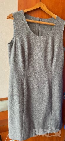 Дамски сукман