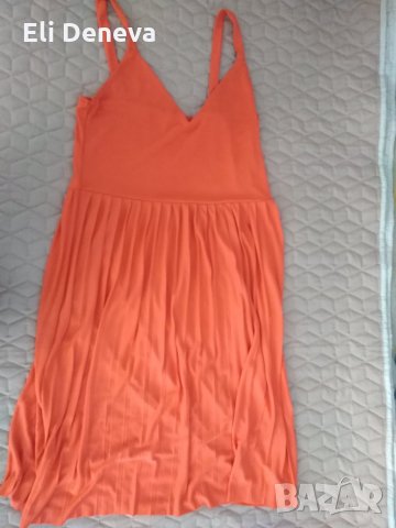 Рокли Zara, снимка 6 - Рокли - 32784858