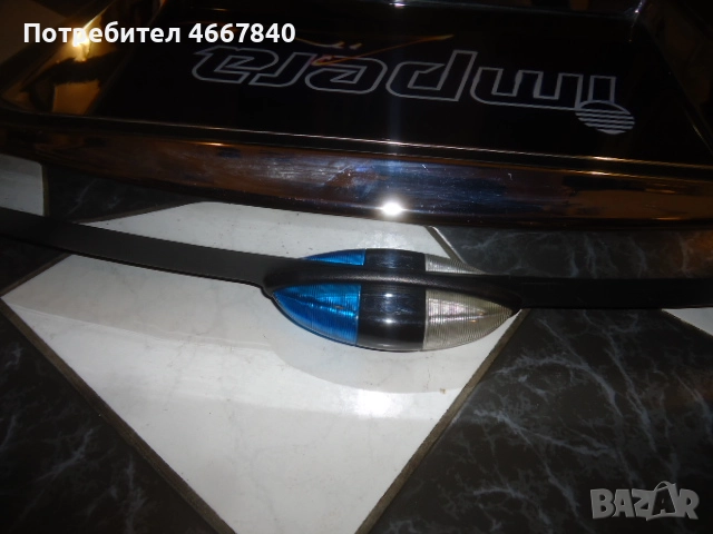 казино светеща табела 2 бр, снимка 7 - Колекции - 52899206