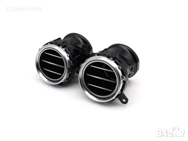 Въздуховод за Mercedes E-Class W213