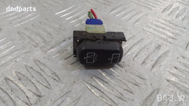 Бутон Mercedes ML W163 2000г.	