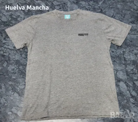 Montana paint buddies t - shirt 