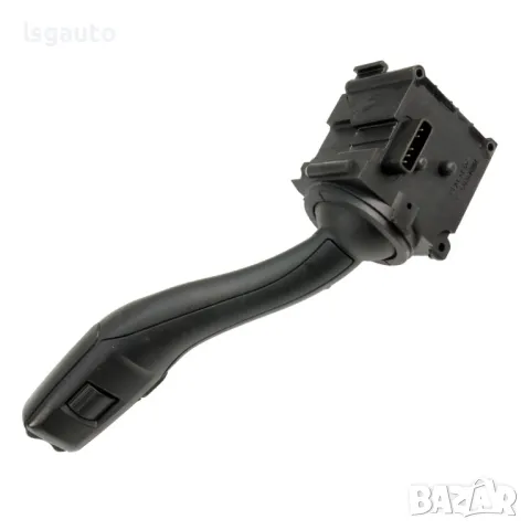 Лостче чистачки AUDI A4 (B7) 2004-2008 ID: 143363, снимка 2 - Части - 49160599