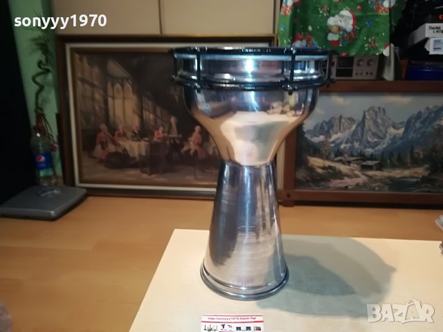 ГОЛЯМА ТАРАМБУКА-ВНОС СИРИЯ 0909221331