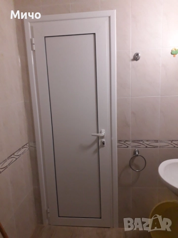 Тристаен апартамент 131 кв.м. Свети Влас под наем, снимка 17 - Апартаменти - 52800723