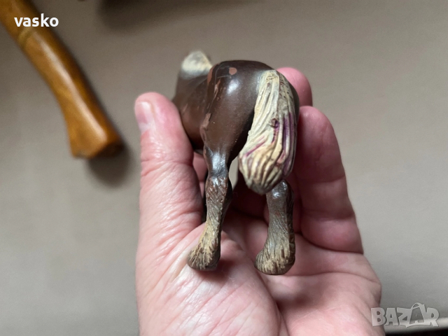 Made in Germany, снимка 4 - Колекции - 52986076