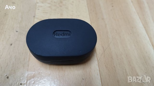 Блутут слушалки Redmi AirDots2, снимка 4 - Bluetooth слушалки - 39641437