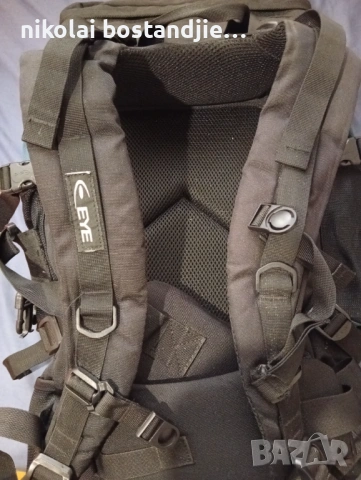 раница  , снимка 2 - Раници - 53246953