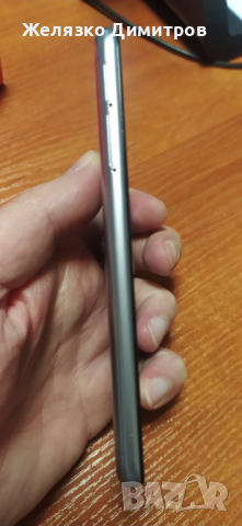 Redmi 5A, снимка 7 - Xiaomi - 44898708