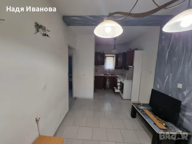 Апартамент в Певкохори Халкидики Гърция , снимка 8 - Апартаменти - 50418576