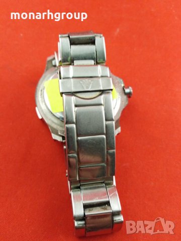 часовник Q & Q , снимка 7 - Мъжки - 10346548