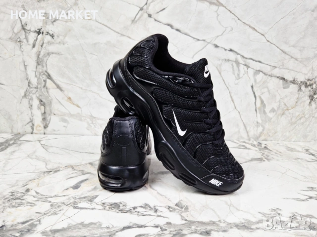 Мъжки маратонки 40-45 Внос от Турция Доставка до 3 дни с преглед и тест 40-26см,41-26.5см, 42-27см, , снимка 12 - Маратонки - 53010549