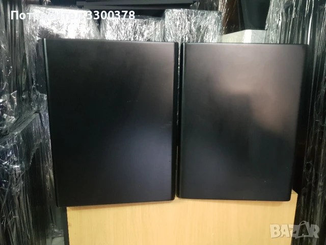 тонколони sonofer sf.2, снимка 4 - Тонколони - 51259446