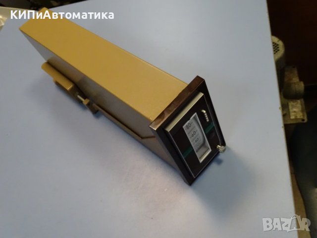 Идникаторен Контролер TAYLOR 472 NF 11001-1F indicating controller, снимка 9 - Резервни части за машини - 37461174