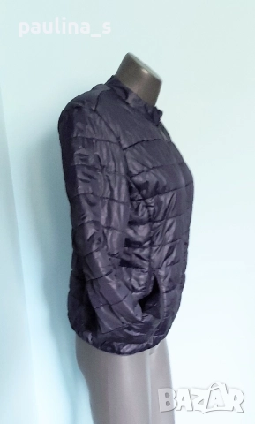 Два броя / Марково яке "Gap" и "Terranova" , снимка 14 - Якета - 26539108