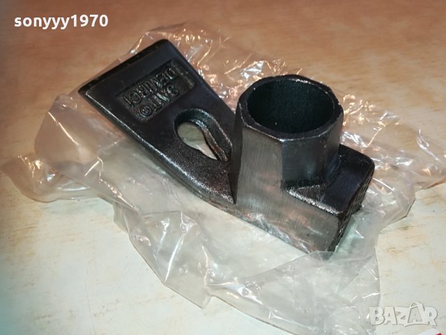 маркова тесла 230421, снимка 6 - Други инструменти - 32649948