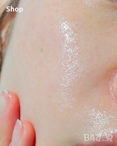 -50% + подарък на Третиноин крем , снимка 4 - Козметика за лице - 53342260