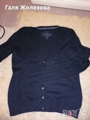 Дамски жилетки , снимка 3 - Жилетки - 38597740