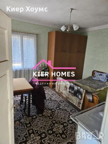 Двуетажна къща в град Меричлери,общ.Димитровград, снимка 11 - Къщи - 52141650