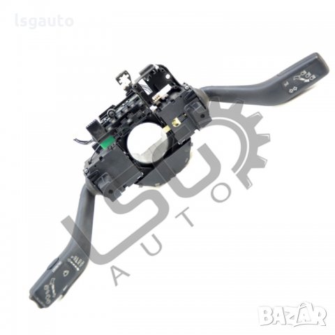 Лостове чистачки/ мигачи Volkswagen Passat (B6) 2005-2010 PV160221-168