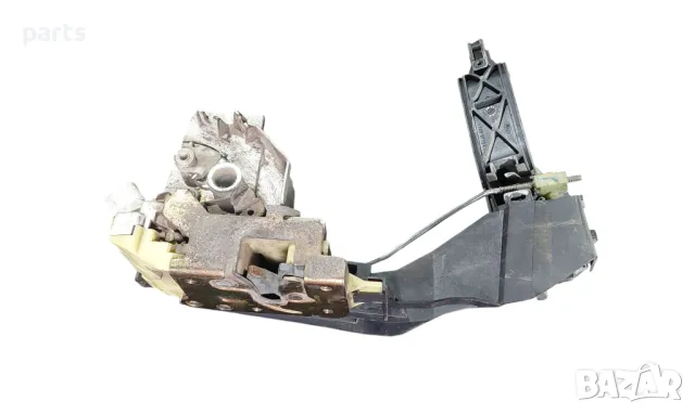 Предна Дясна Брава - Ключалка Форд Фокус Мк1 (3)