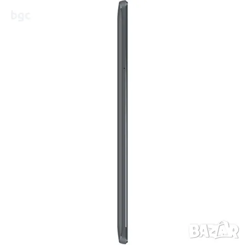 НОВ 3G Таблет Vonino Pluri M8, 8", Quad Core 1.3 GHz, 2GB RAM, 16GB, 3G, Dark Grey, снимка 6 - Таблети - 49439351