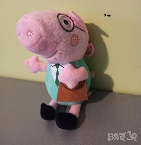 Играчки за новородено, снимка 8 - Дрънкалки и чесалки - 43646969