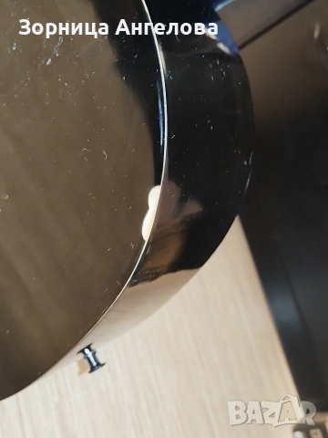 Класическа китара MSA C21 – много добро състояние. Закупувана в Германия , снимка 6 - Китари - 52866639