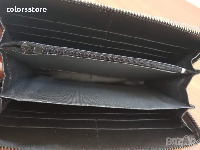 Дамско портмоне  Guess, снимка 4 - Портфейли, портмонета - 35071326