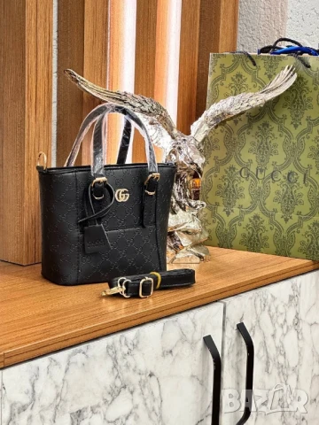 чанти guess michael kors fendi , снимка 13 - Чанти - 50777954