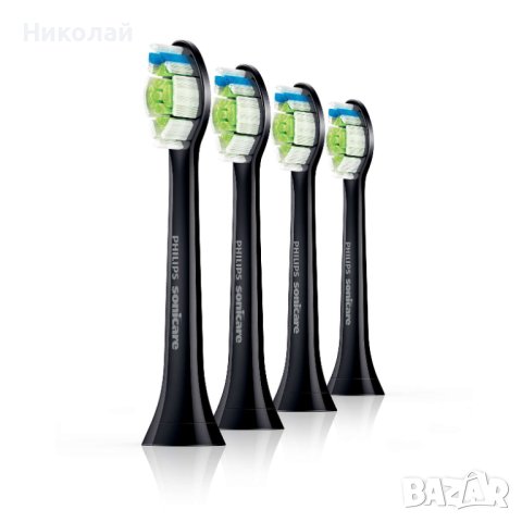 Philips Sonicare DiamondClean, снимка 9 - Други - 43898340