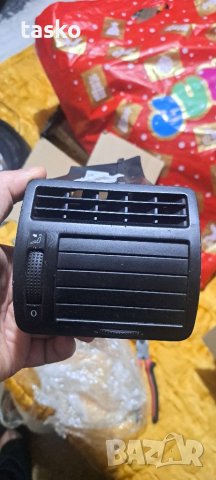 Духалка дясна alhambra sharan.