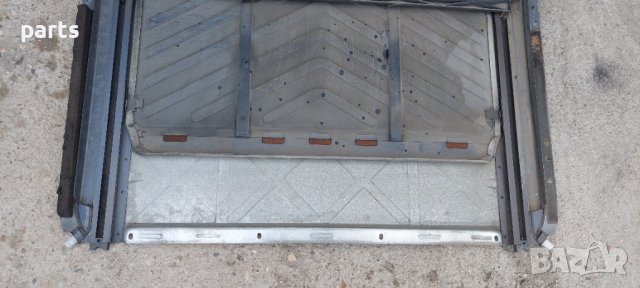 Люк Опел Астра Ф - Шибидах Опел Омега Б - 90413263 N, снимка 8 - Части - 30312814