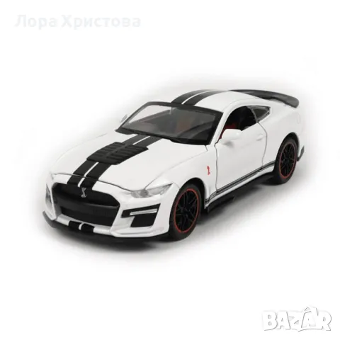 Метална количка с отварящи се врати, снимка 3 - Коли, камиони, мотори, писти - 48679010